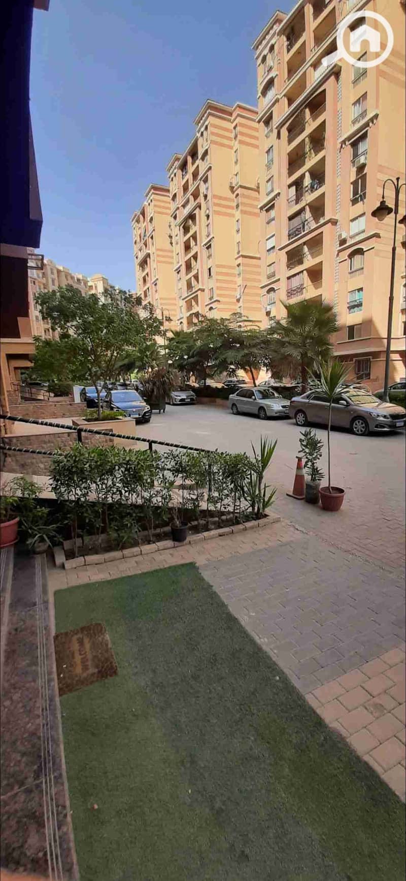 2 Screenshot_٢٠٢٥١١١٩-٢١٥١٣٥_Gallery. jpg