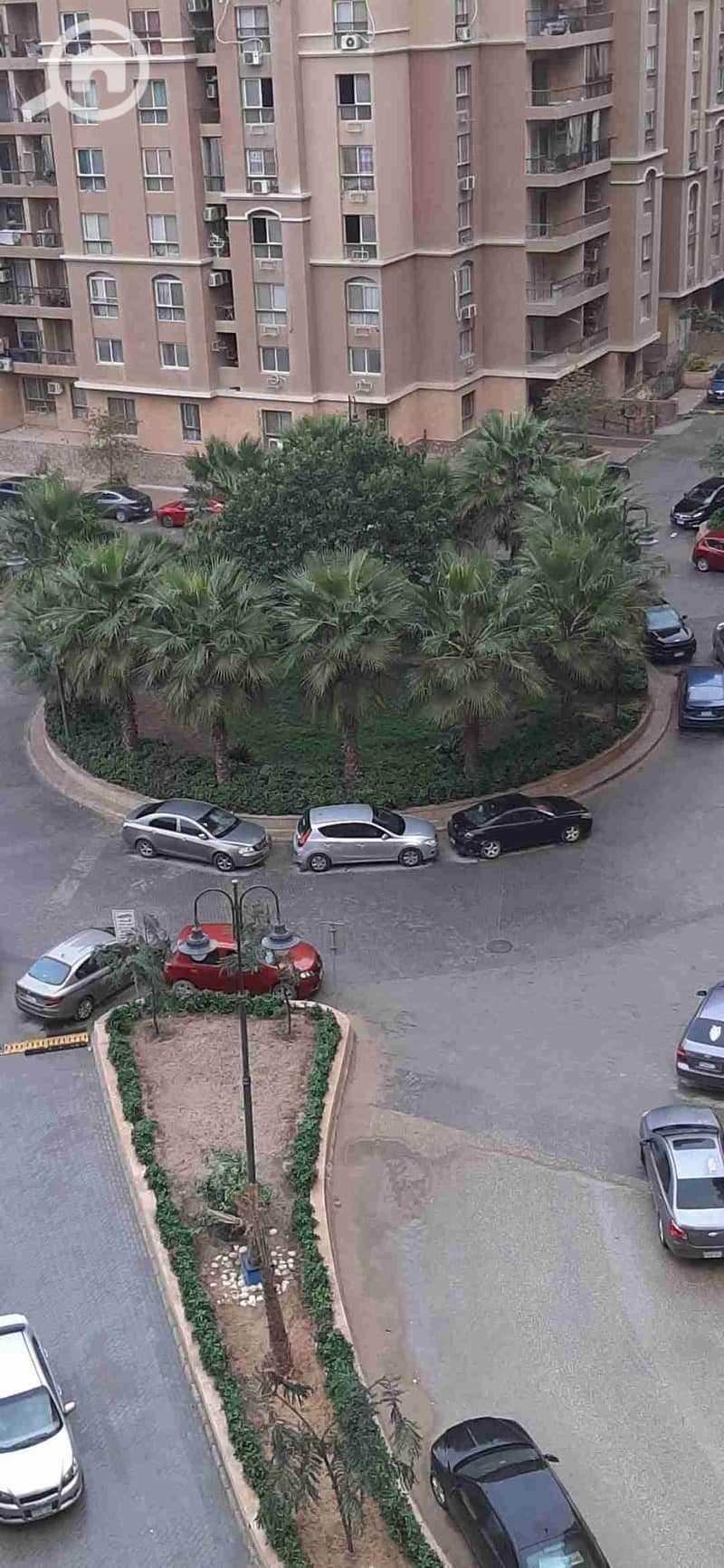 3 Screenshot_٢٠٢٥١١١٩-٢١٥١٢٣_Gallery. jpg