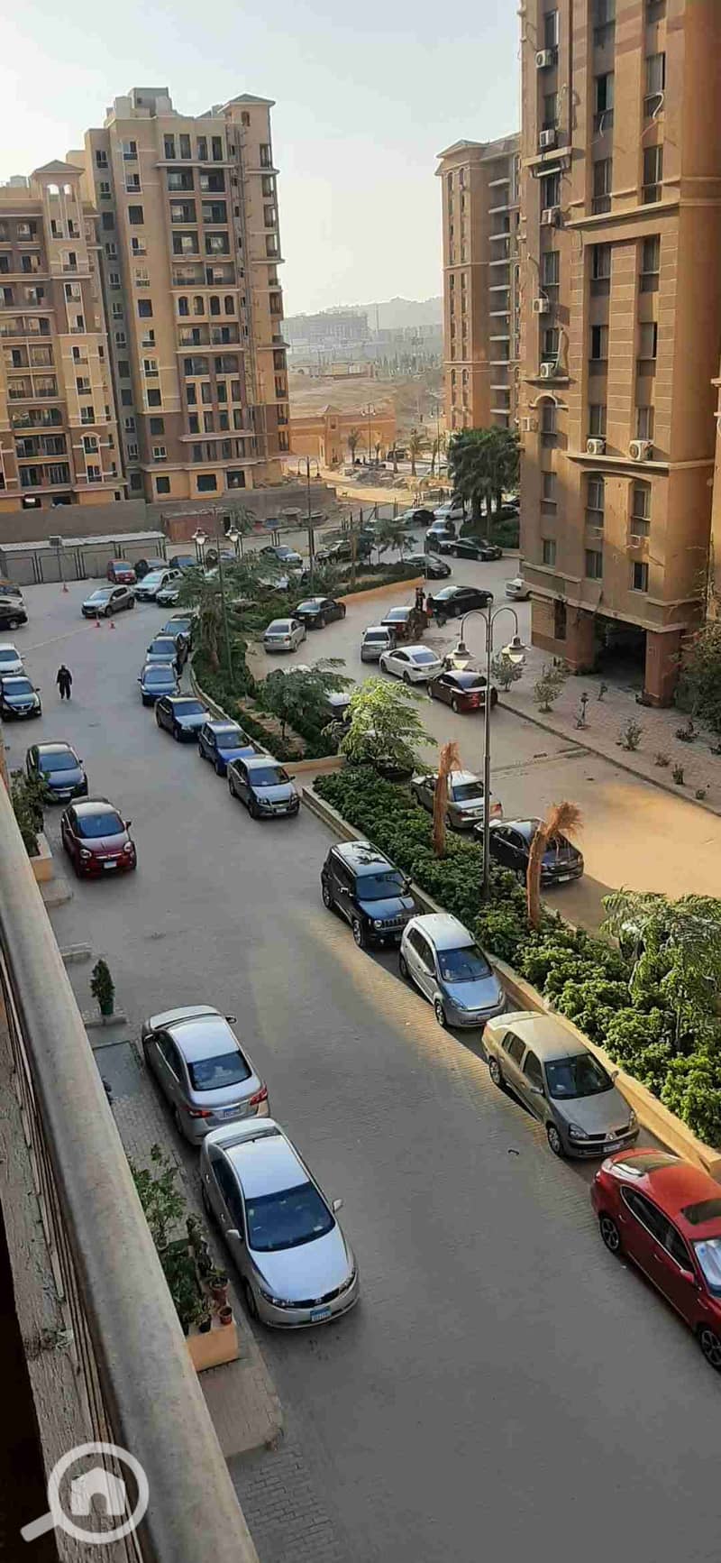 4 Screenshot_٢٠٢٥١١١٩-٢١٥١٠٧_Gallery. jpg