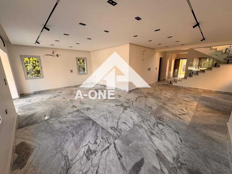 2 cdd50715-79eb-46cb-81c9-bf4969b23e6f. jpeg