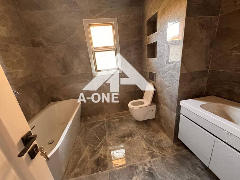 4 6d5ad25c-9812-407f-b532-ec952bd692c5. jpeg