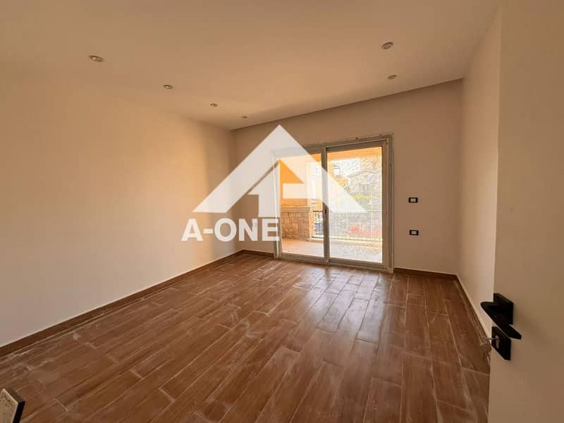 5 43b884b2-3080-48f5-8d8a-ebe9f8274a82. jpeg