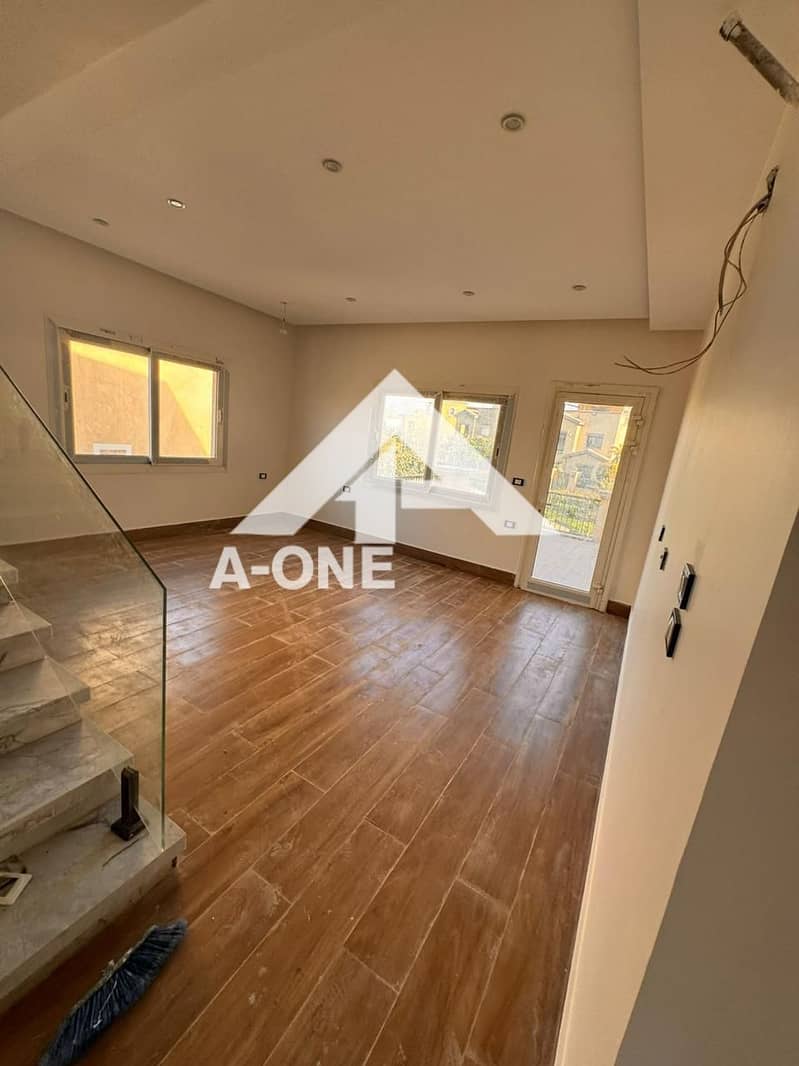 7 791116a1-d510-43b4-82b2-bb6338e5d190. jpeg