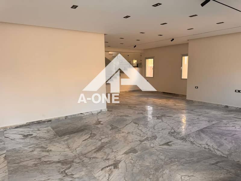 8 fe9459a4-4059-425f-bf58-dbcfb9d79fa5. jpeg