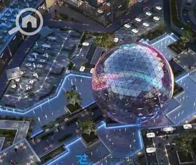 محلات تجارية  للبيع في القاهرة الجديدة، القاهرة - 1000099917. jpg