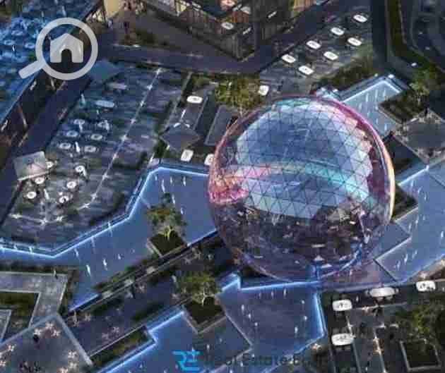 1000099917. jpg 1000099917. jpg