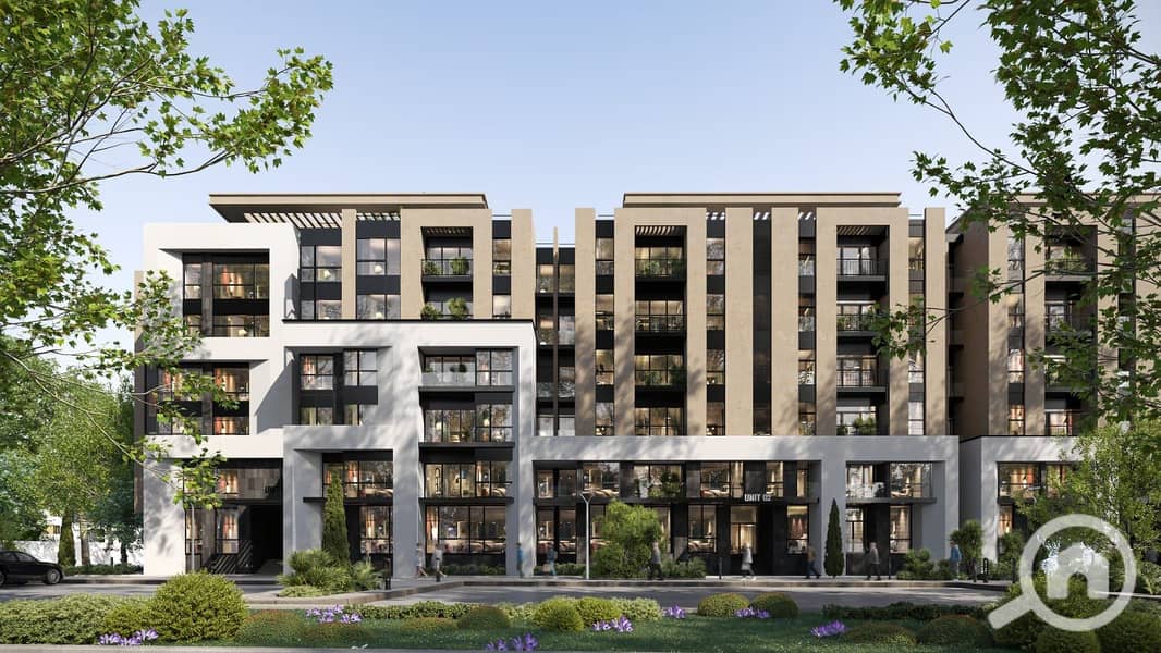 WhatsApp Image 2025-10-25 at 10.15. 31 PM (2). jpeg