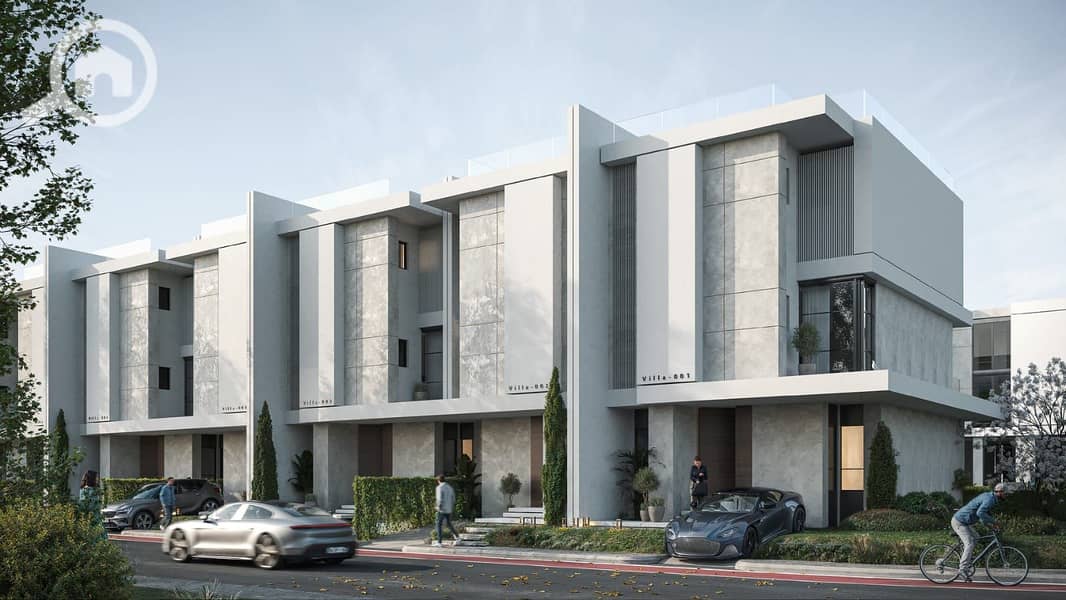 4 WhatsApp Image 2025-10-25 at 10.15. 31 PM (1). jpeg