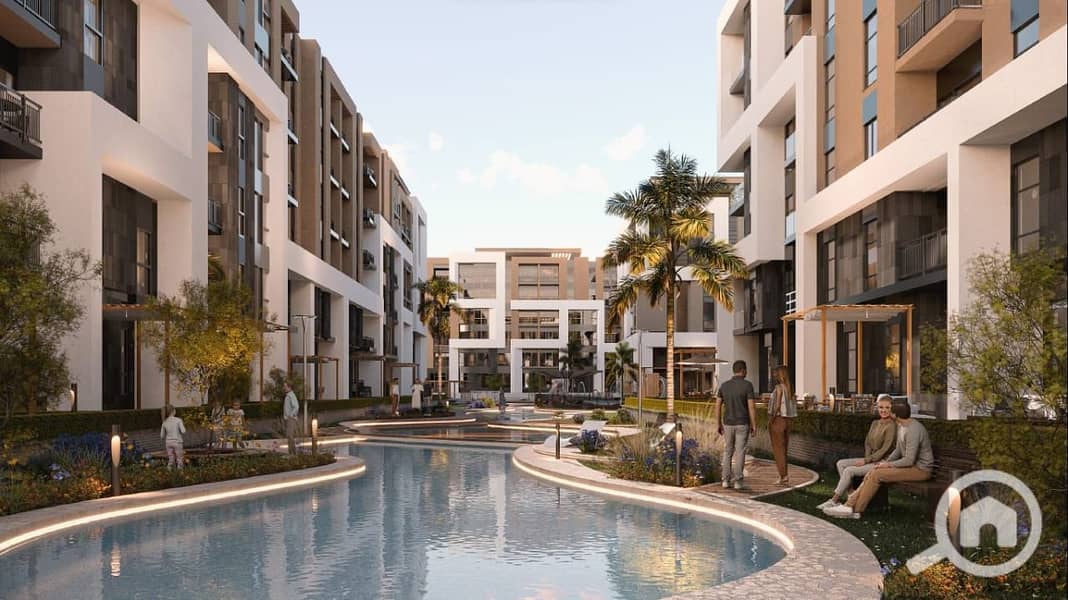 6 WhatsApp Image 2025-10-25 at 10.15. 32 PM (2). jpeg