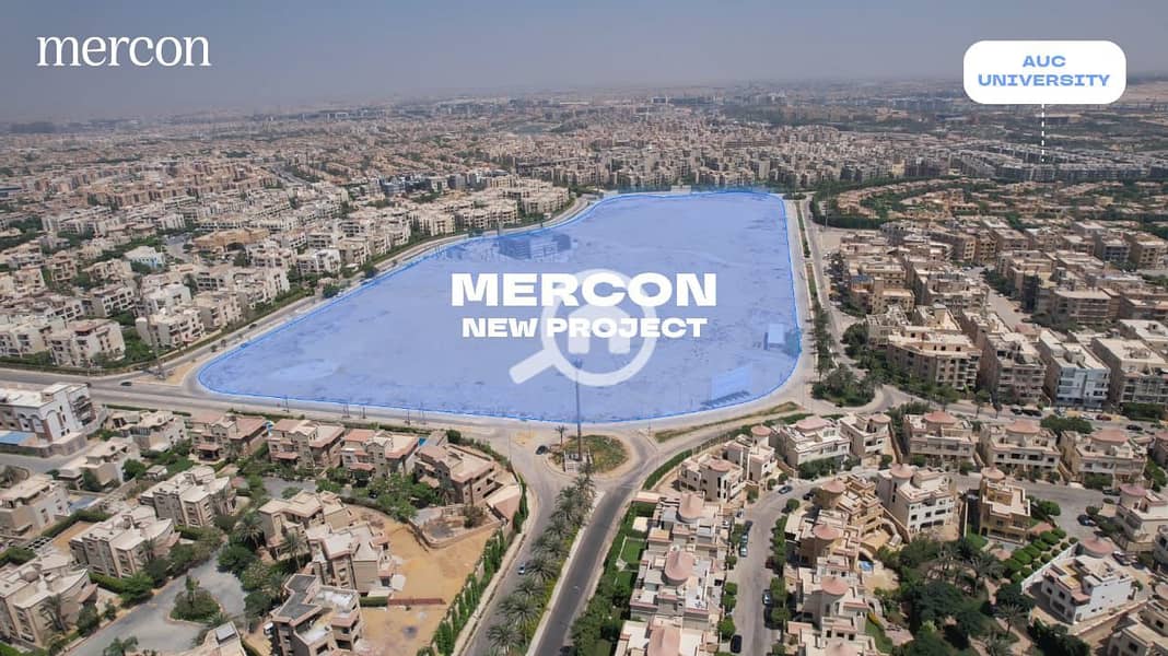 7 WhatsApp Image 2025-10-25 at 10.15. 32 PM. jpeg