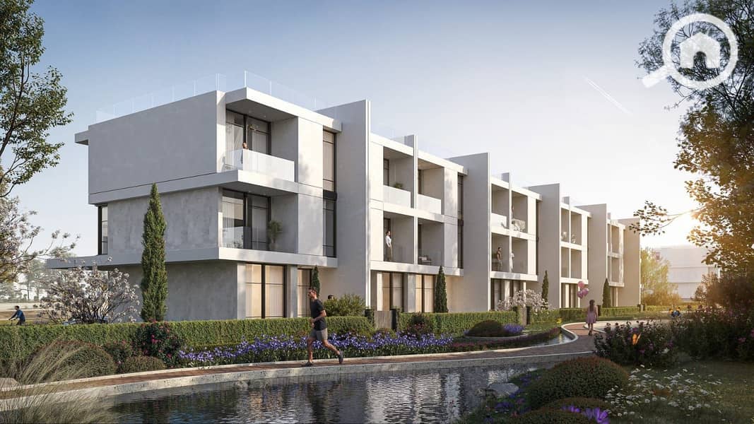 8 WhatsApp Image 2025-10-25 at 10.15. 33 PM (1). jpeg