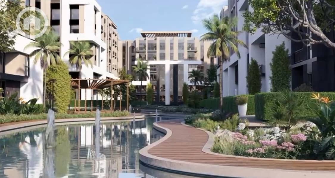 9 WhatsApp Image 2025-10-25 at 10.15. 33 PM (2). jpeg