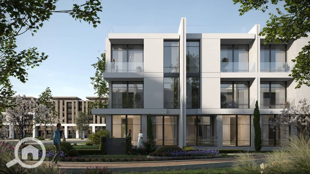 10 WhatsApp Image 2025-10-25 at 10.15. 33 PM (3). jpeg