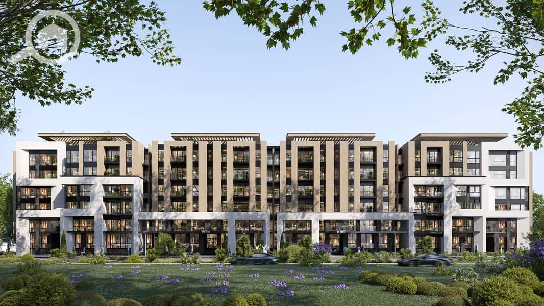 13 WhatsApp Image 2025-10-25 at 10.15. 34 PM (3). jpeg