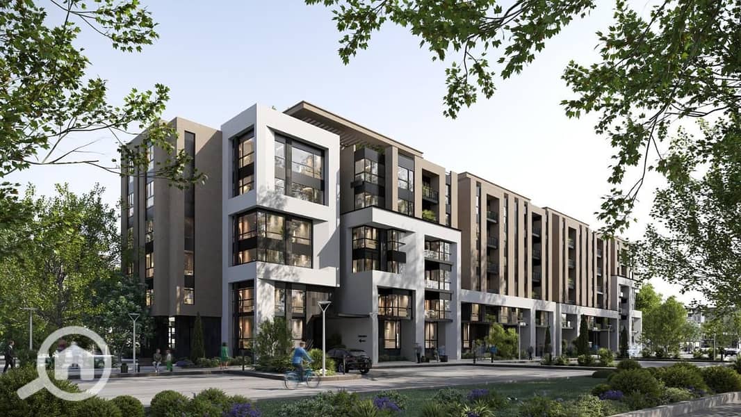 14 WhatsApp Image 2025-10-25 at 10.15. 34 PM. jpeg