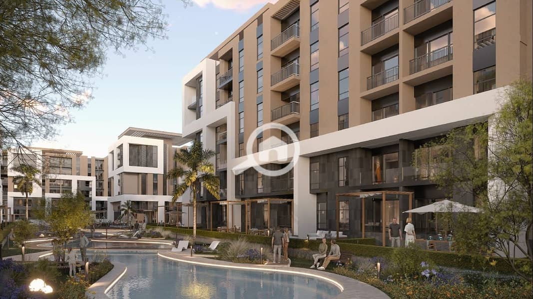 16 WhatsApp Image 2025-10-25 at 10.15. 35 PM (3). jpeg