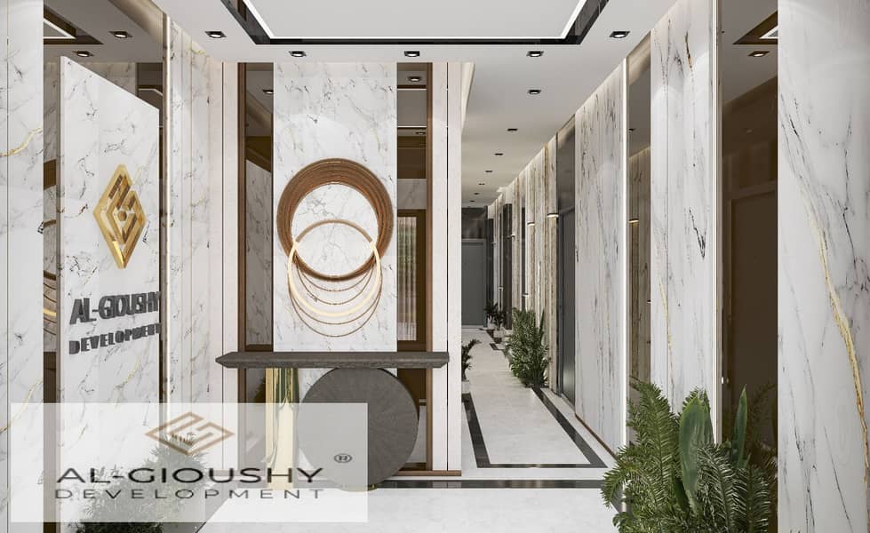 6 WhatsApp Image 2025-11-01 at 19.46. 20_7b71d6e9. jpg