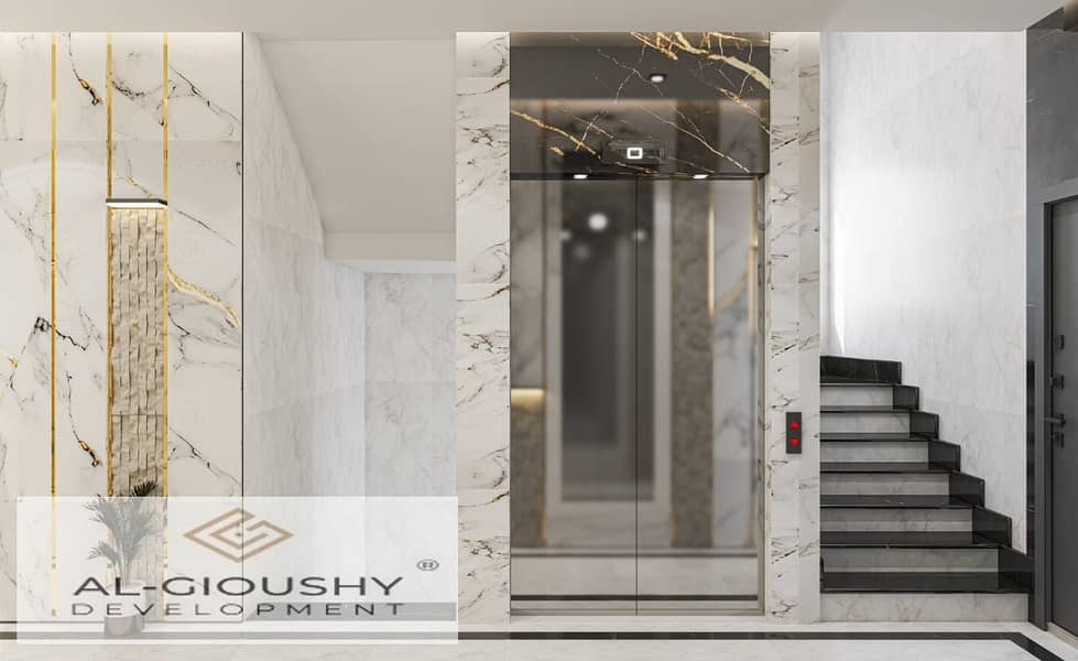 8 WhatsApp Image 2025-11-01 at 19.45. 56_94c2d4f4. jpg