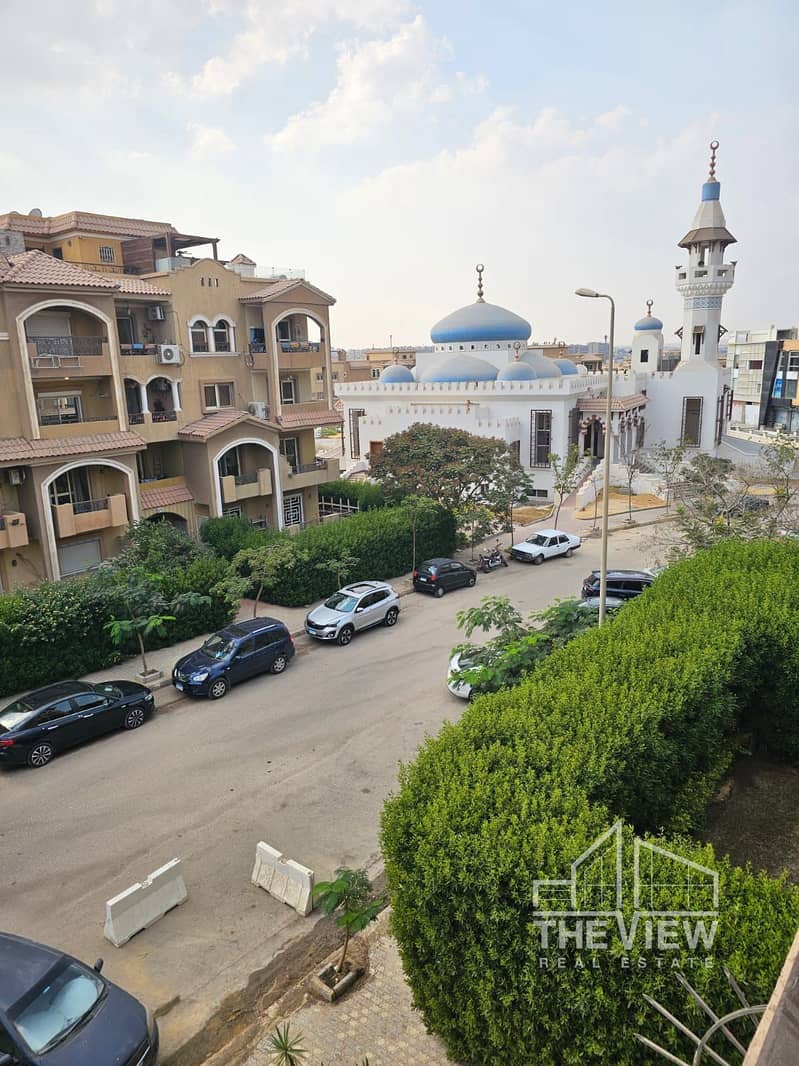 13 WhatsApp Image 2025-10-31 at 12.11. 16_189673a1. jpg