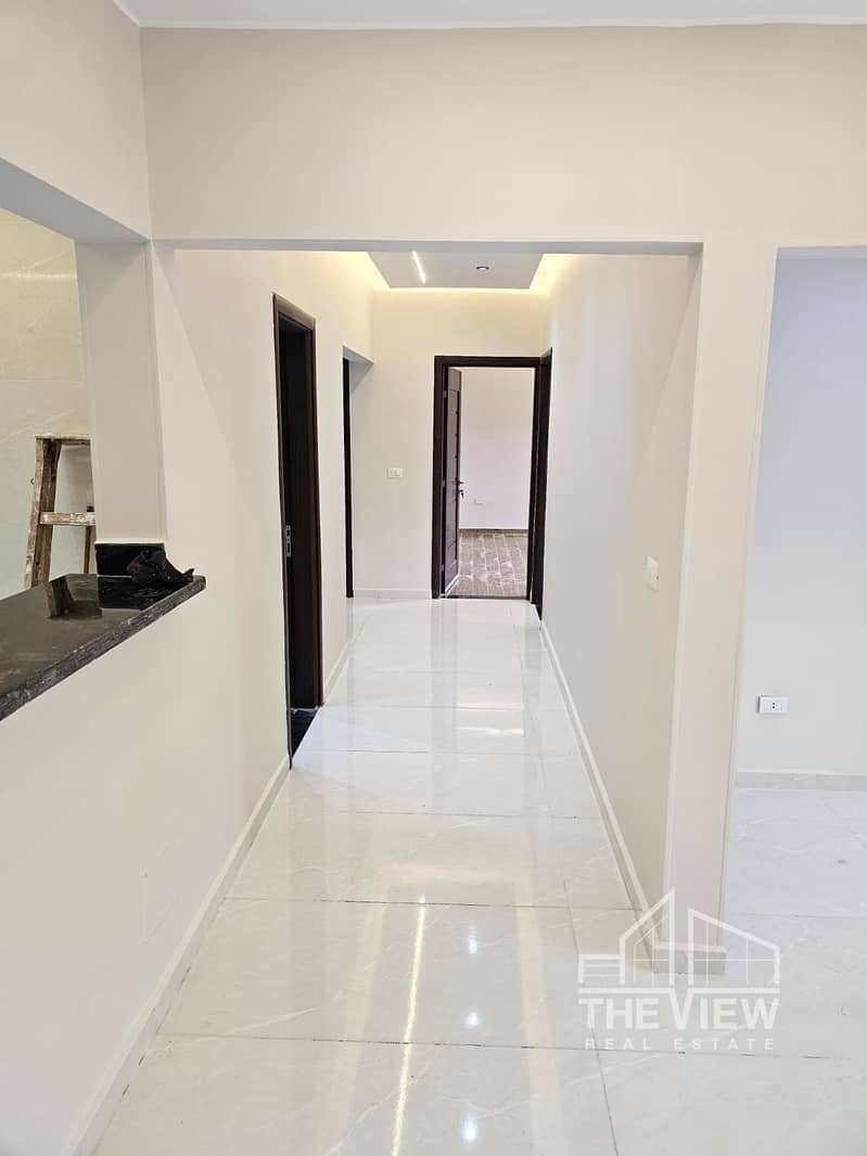 14 WhatsApp Image 2025-10-31 at 12.11. 16_f6c5b76e. jpg