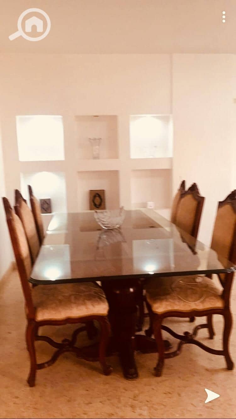 2 IMG-20251119-WA0202. jpg