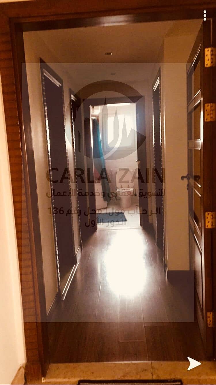 3 IMG-20251119-WA0203. jpg