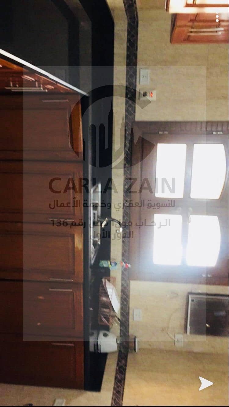 4 IMG-20251119-WA0204. jpg