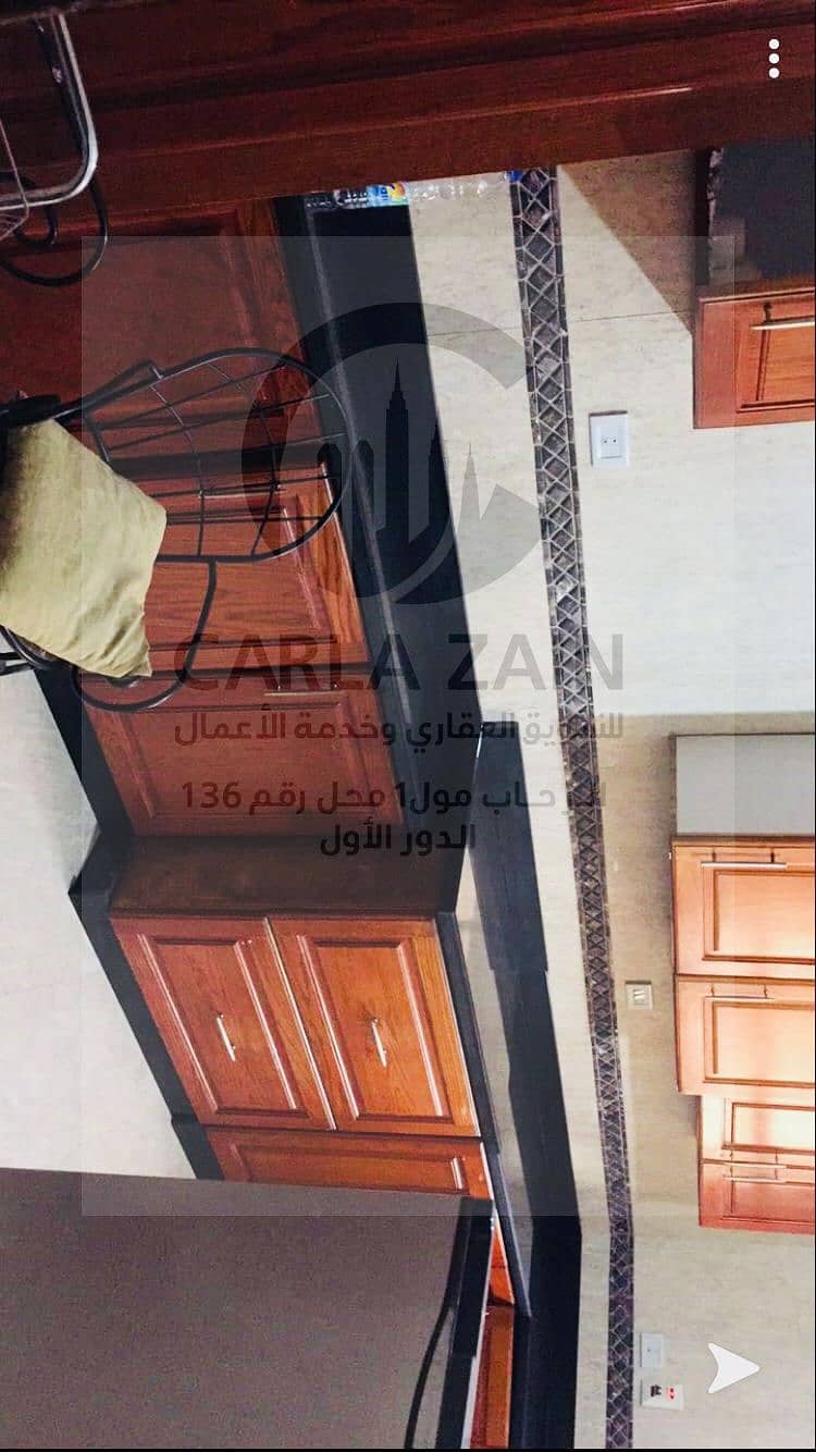 5 IMG-20251119-WA0205. jpg