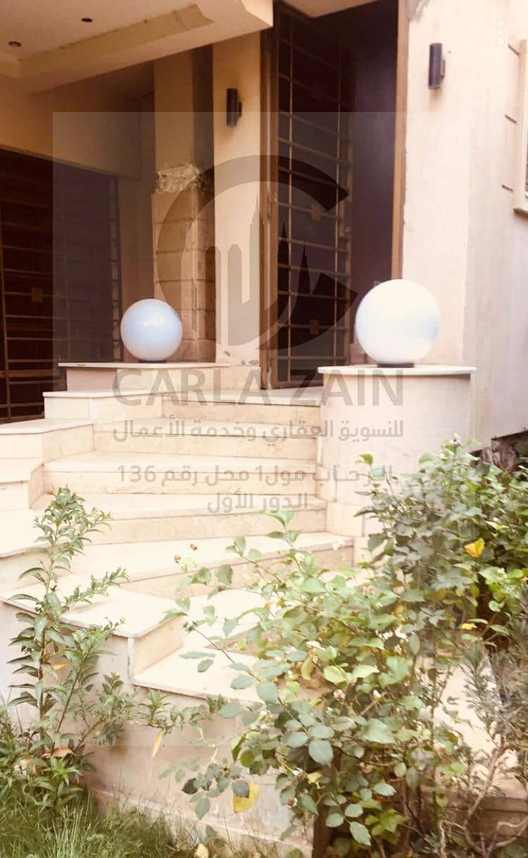 6 IMG-20251119-WA0200. jpg