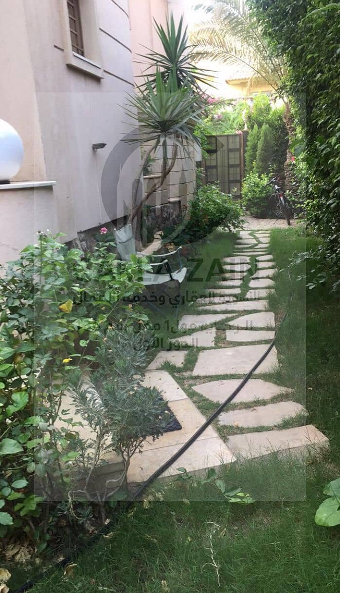 7 IMG-20251119-WA0201. jpg