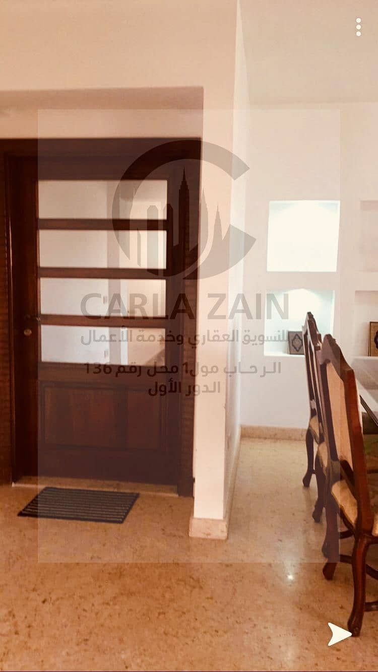 8 IMG-20251119-WA0206. jpg