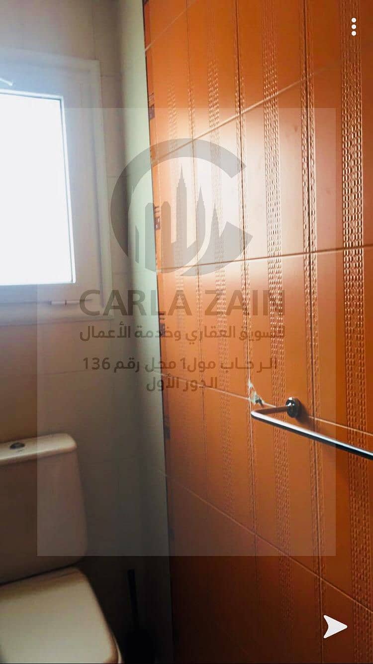 9 IMG-20251119-WA0207. jpg