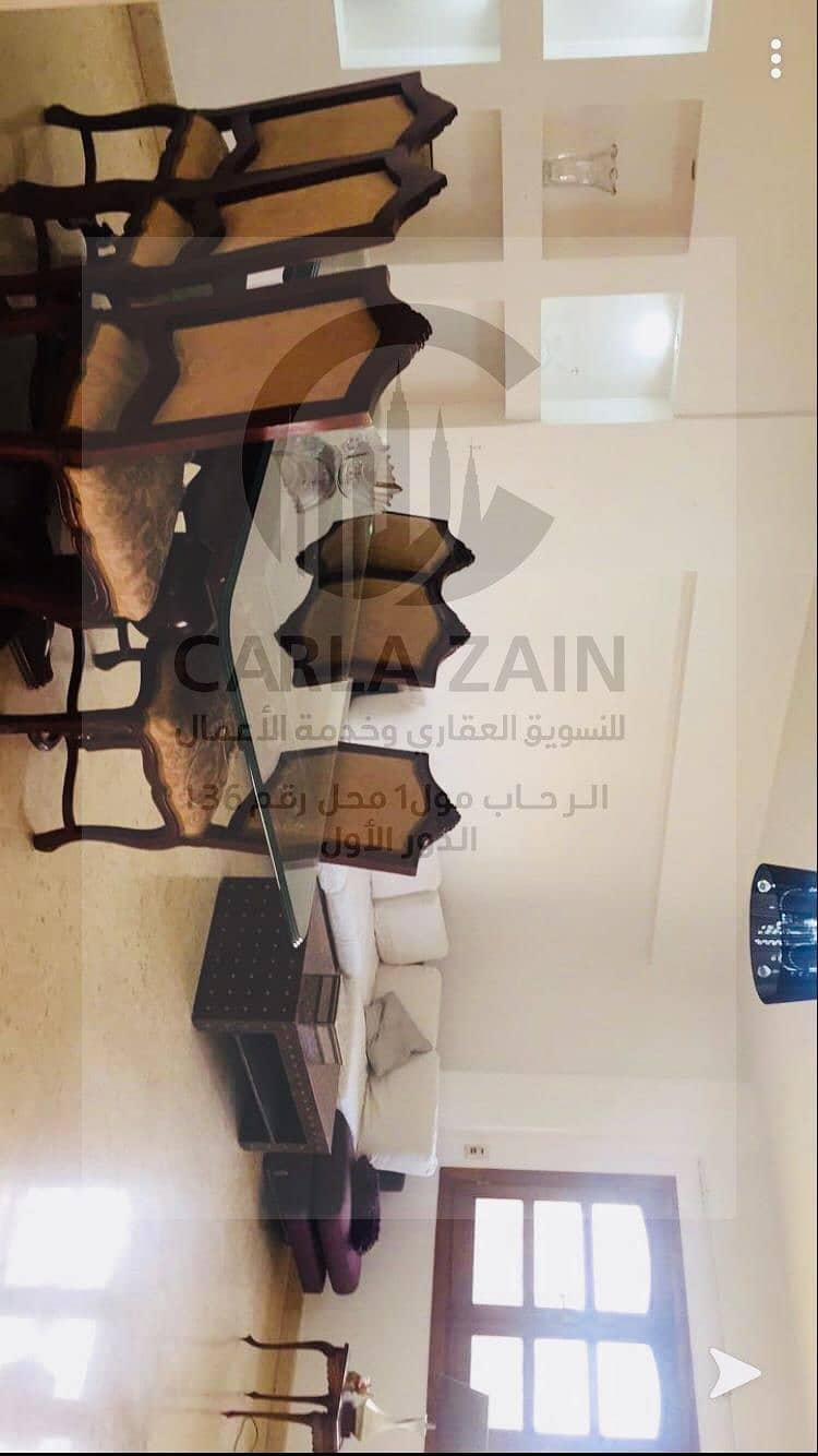 10 IMG-20251119-WA0208. jpg