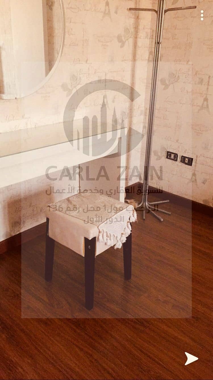 11 IMG-20251119-WA0209. jpg