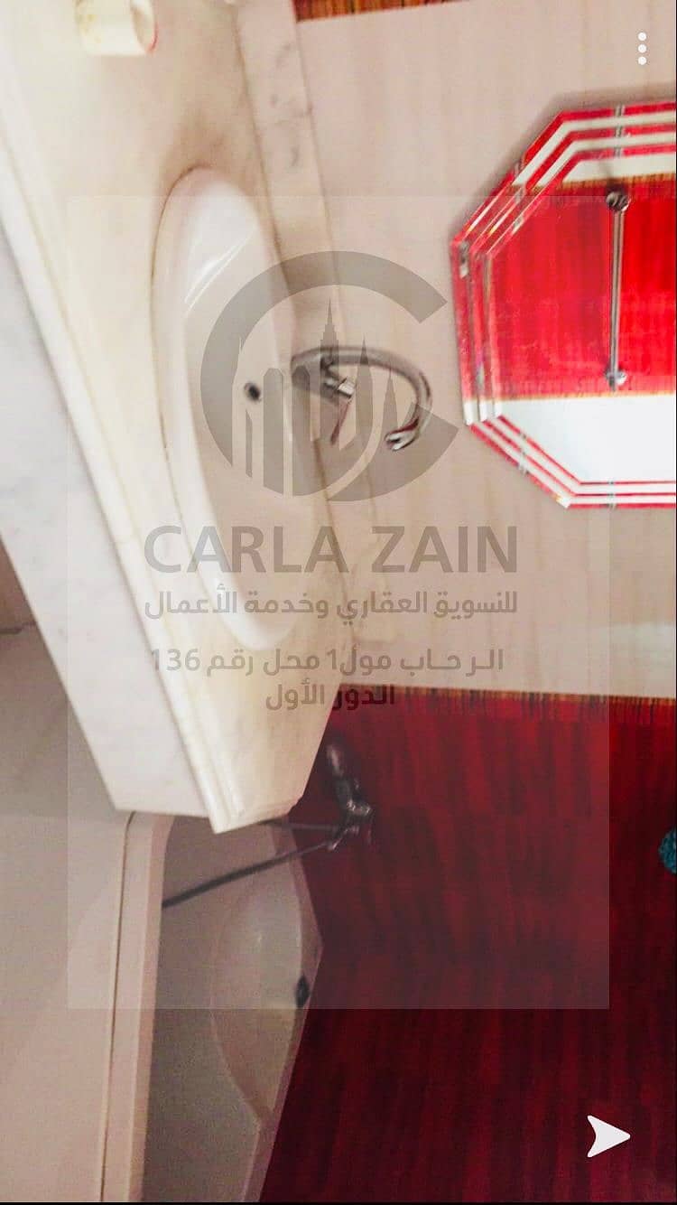 12 IMG-20251119-WA0210. jpg