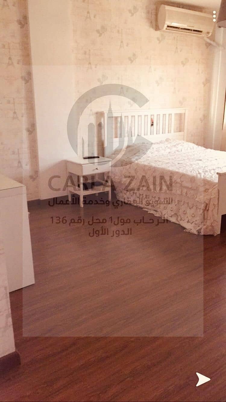 13 IMG-20251119-WA0211. jpg