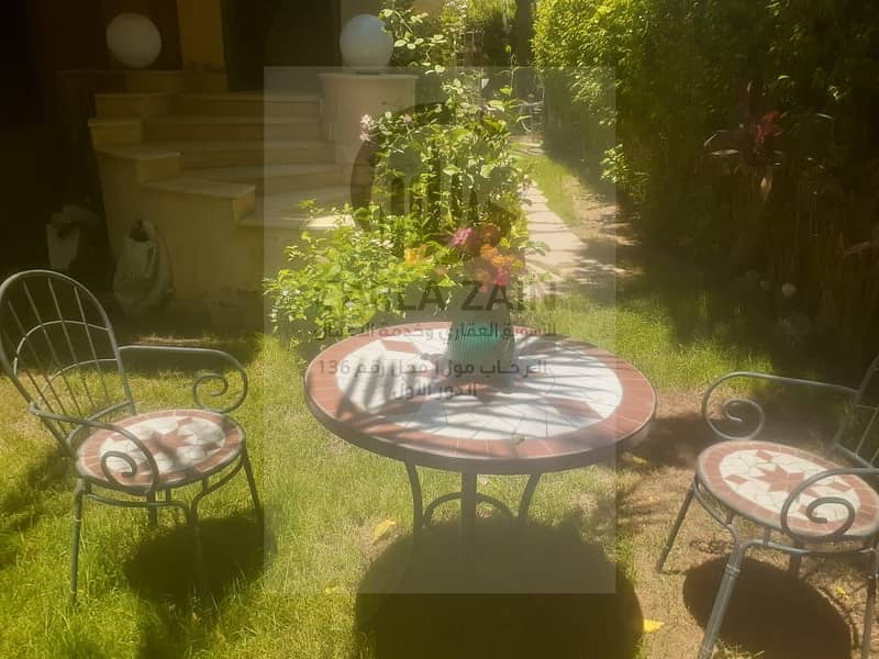 14 IMG-20251119-WA0213. jpg