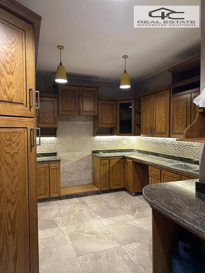 6 WhatsApp Image 2025-02-25 at 11.58. 26 PM (2). jpeg