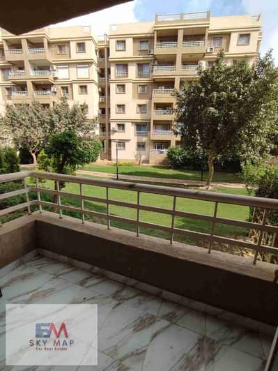 فلیٹ 3 غرف نوم للبيع في مدينتي، القاهرة - 1000540896. jpg