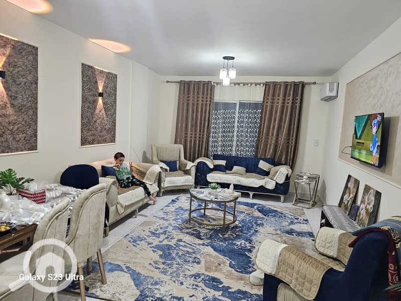 IMG-20251119-WA0227. jpg