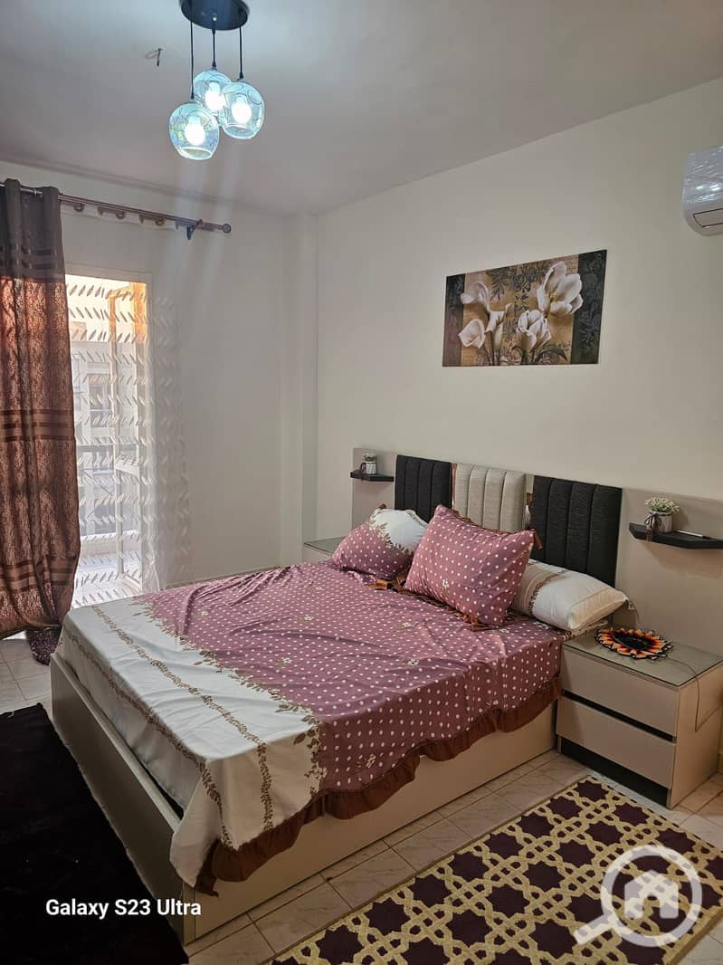 2 IMG-20251119-WA0220. jpg