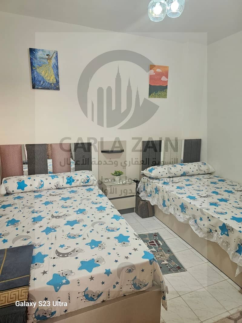 3 IMG-20251119-WA0224. jpg