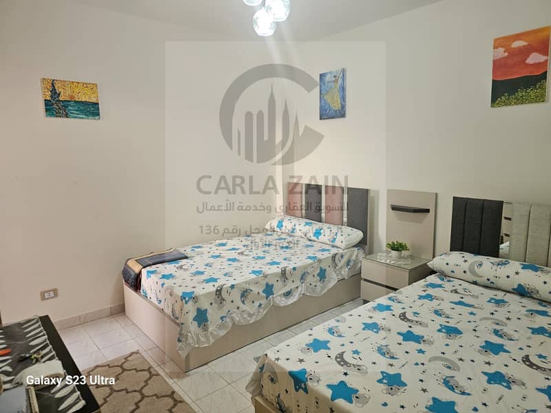 5 IMG-20251119-WA0225. jpg