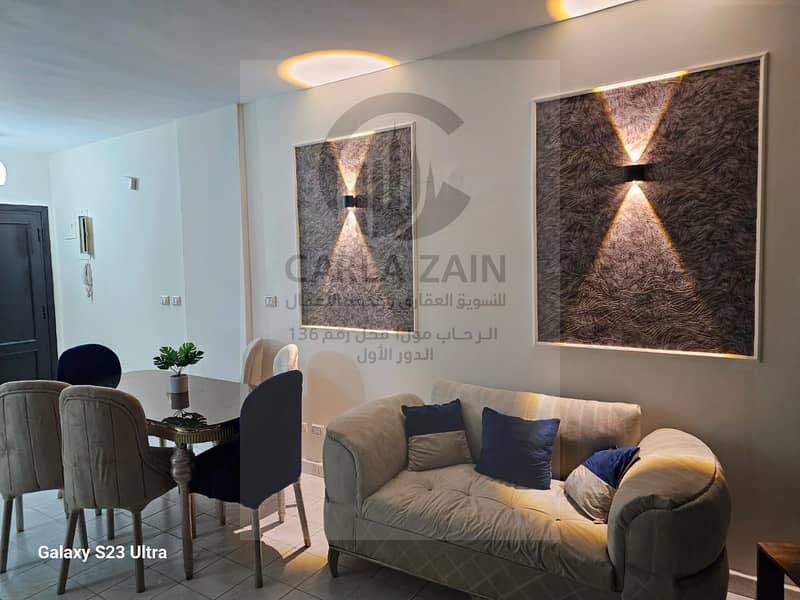 8 IMG-20251119-WA0228. jpg