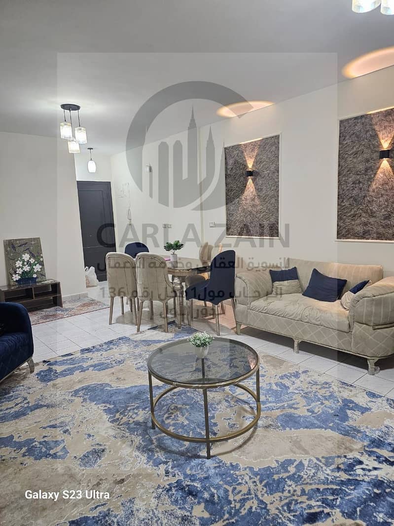 9 IMG-20251119-WA0229. jpg