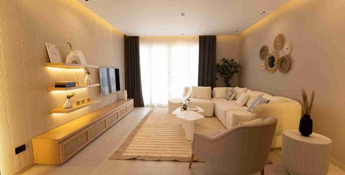 FB_IMG_1763576148995. jpg FB_IMG_1763576148995. jpg