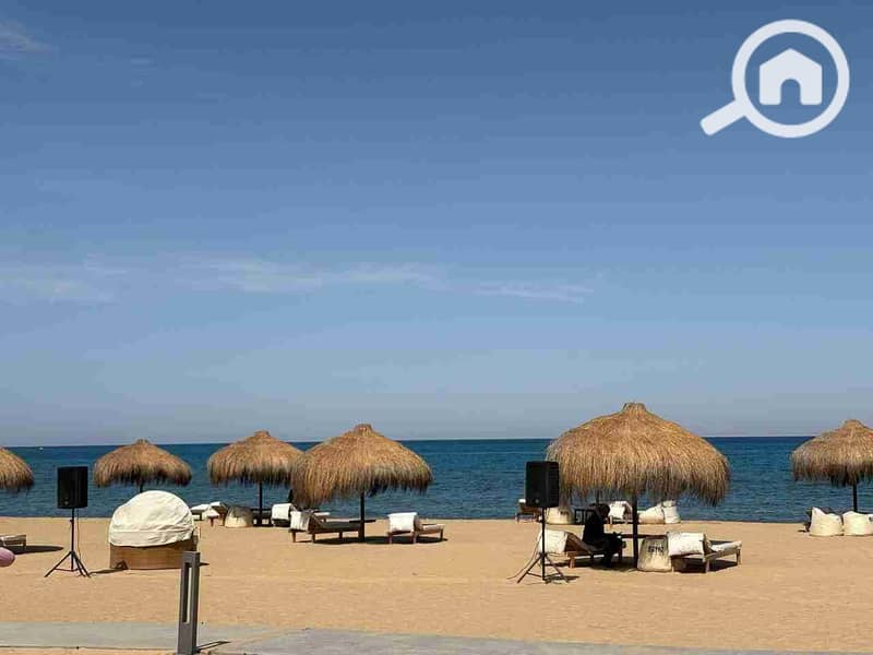 2 IMG-20250709-WA0361. jpg