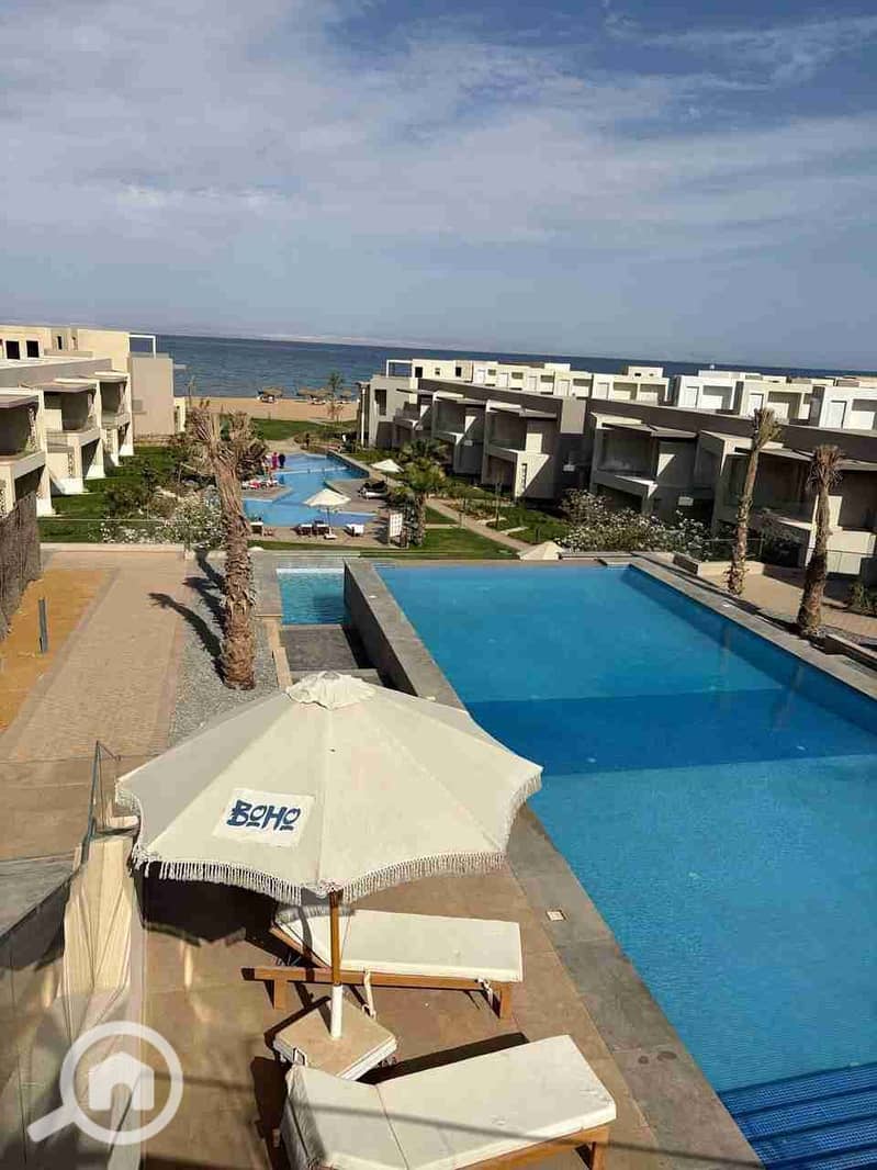 4 IMG-20250709-WA0360. jpg