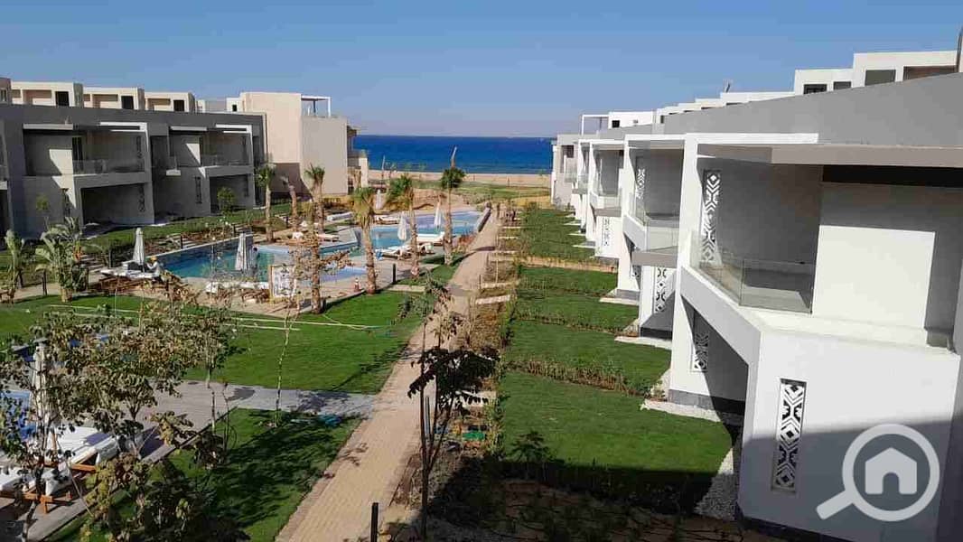 5 IMG-20250709-WA0355. jpg