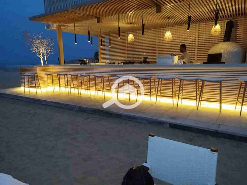 6 IMG-20250709-WA0358. jpg